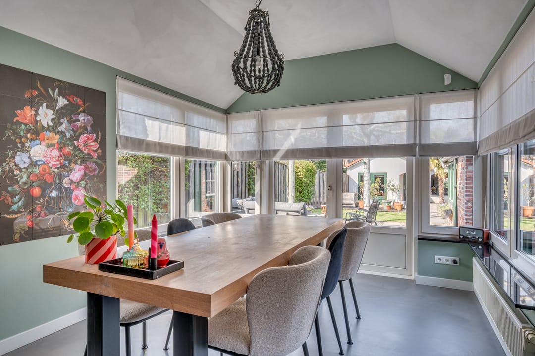 Foto 13 van Koningstraat 42