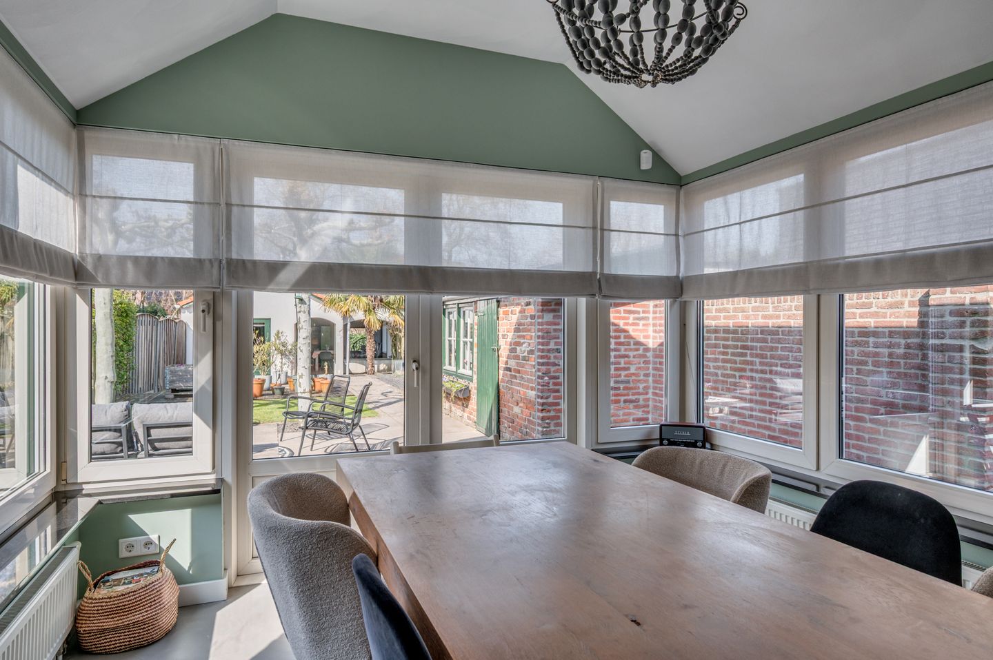 Foto 14 van Koningstraat 42