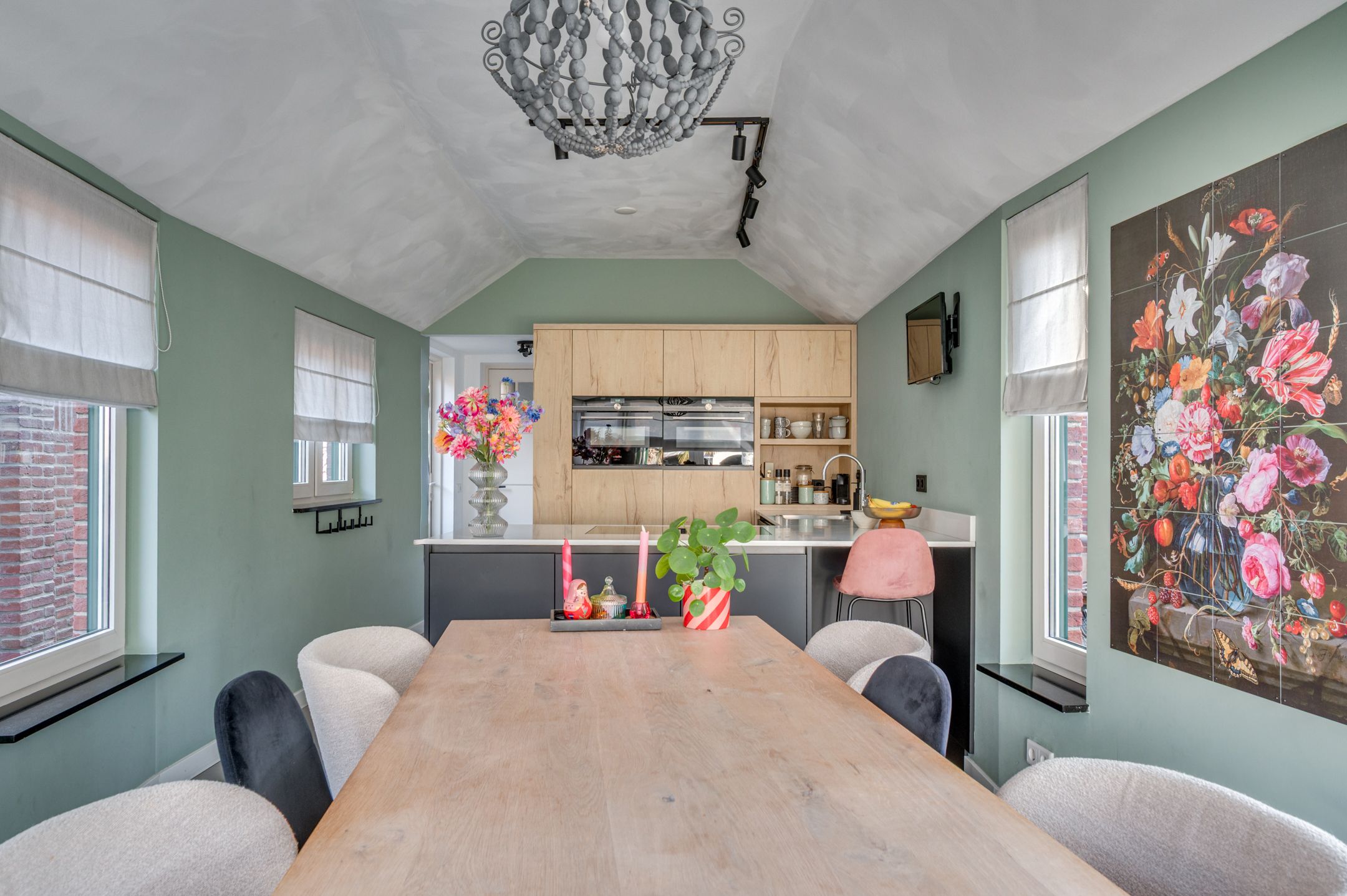 Foto 15 van Koningstraat 42