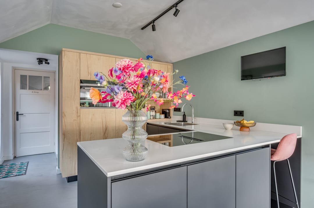 Foto 16 van Koningstraat 42