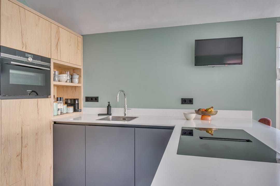 Foto 17 van Koningstraat 42