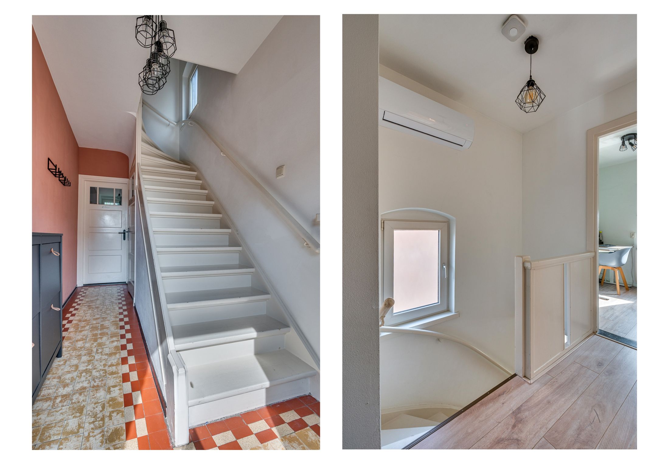 Foto 18 van Koningstraat 42