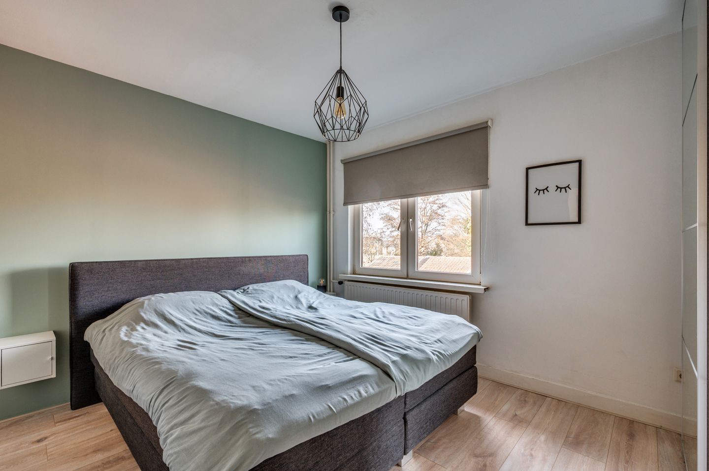 Foto 19 van Koningstraat 42