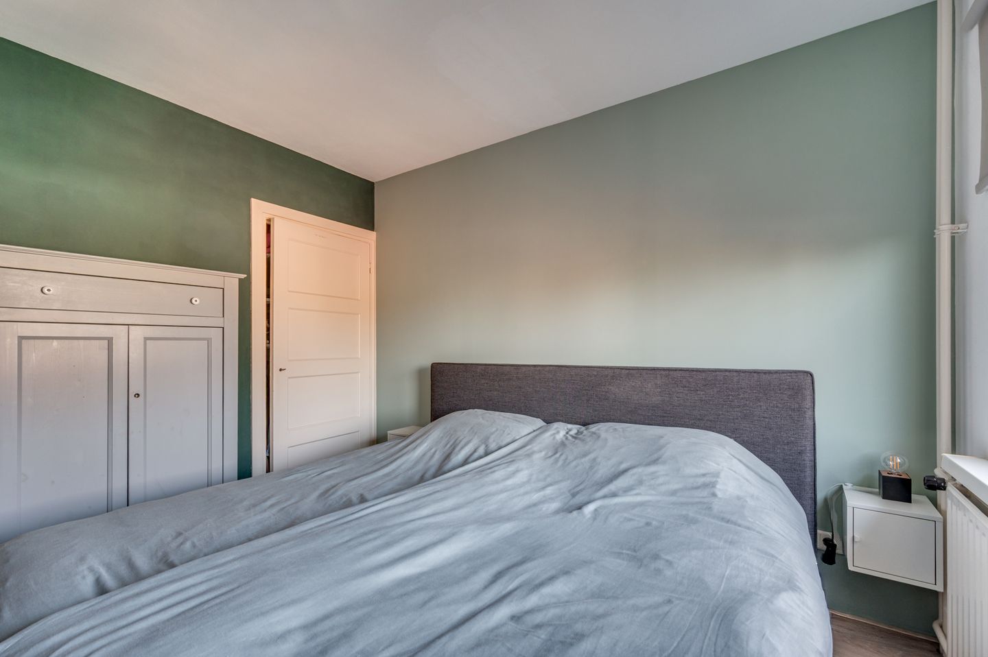 Foto 20 van Koningstraat 42