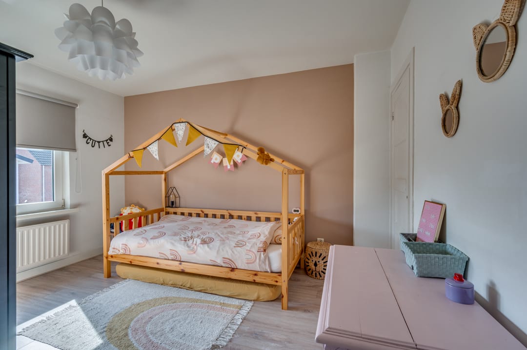 Foto 22 van Koningstraat 42