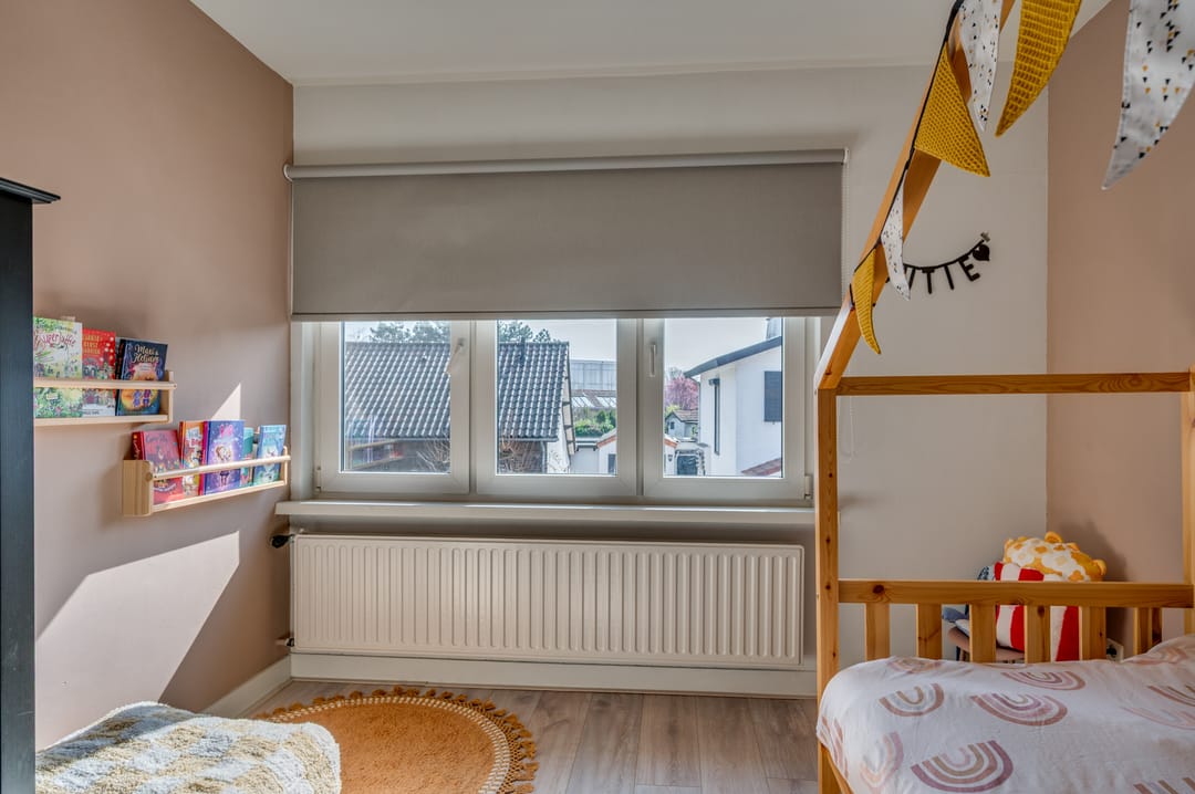 Foto 23 van Koningstraat 42