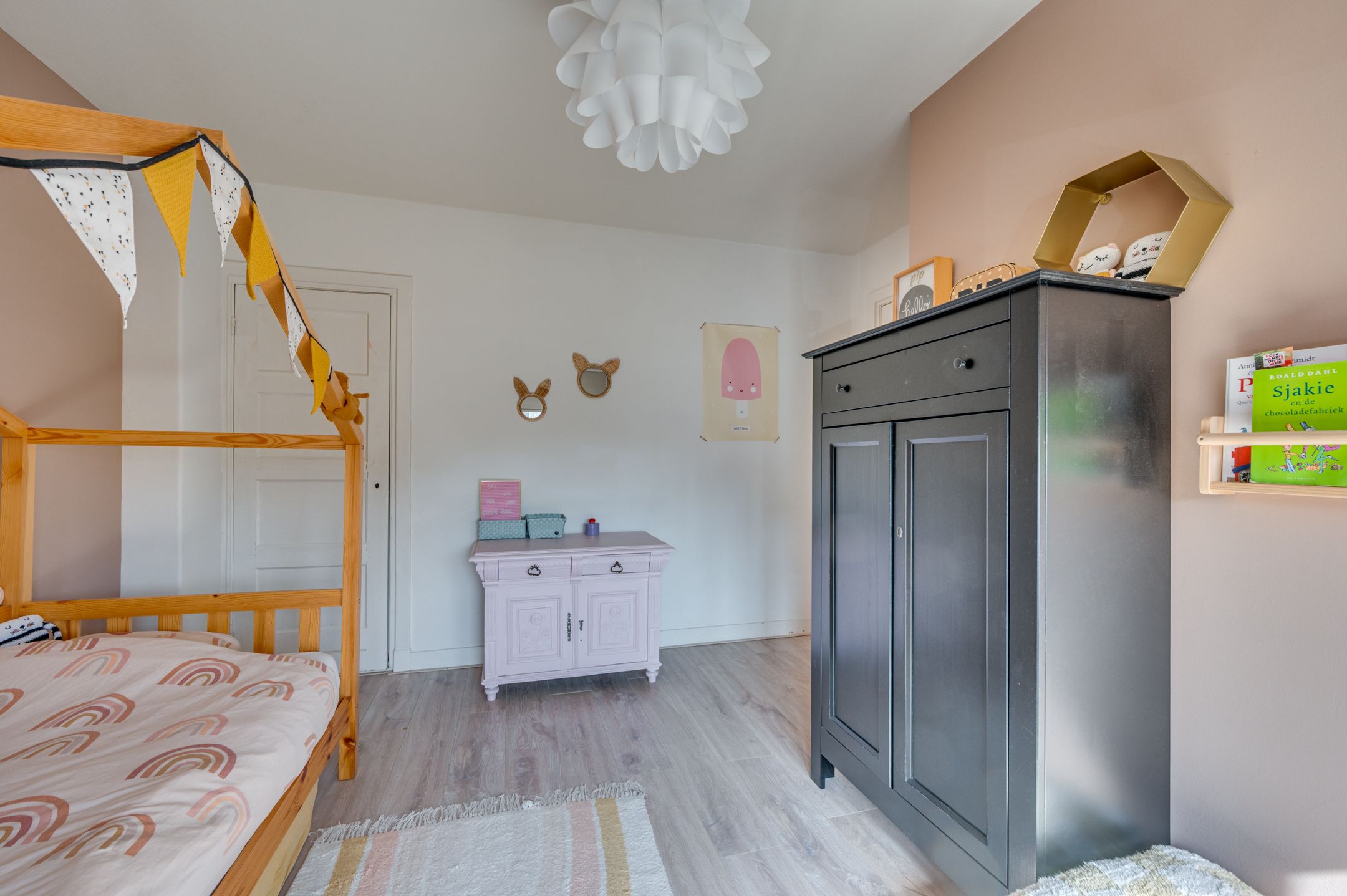 Foto 24 van Koningstraat 42