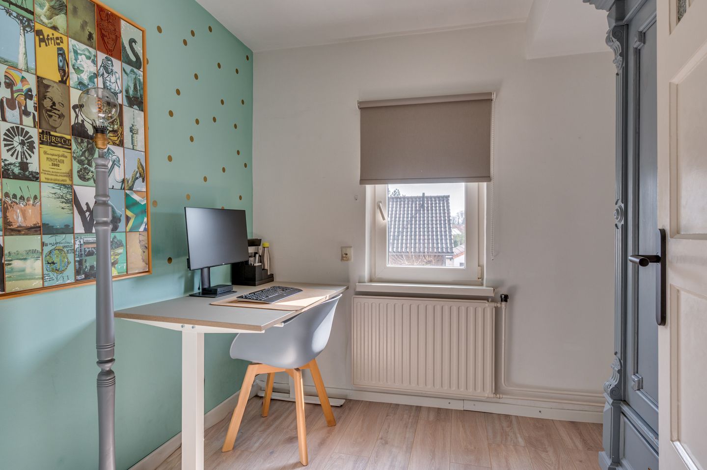 Foto 25 van Koningstraat 42