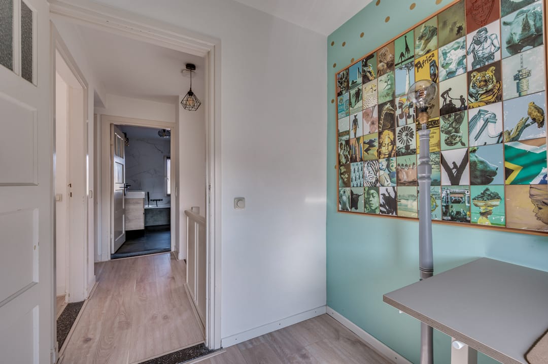 Foto 26 van Koningstraat 42