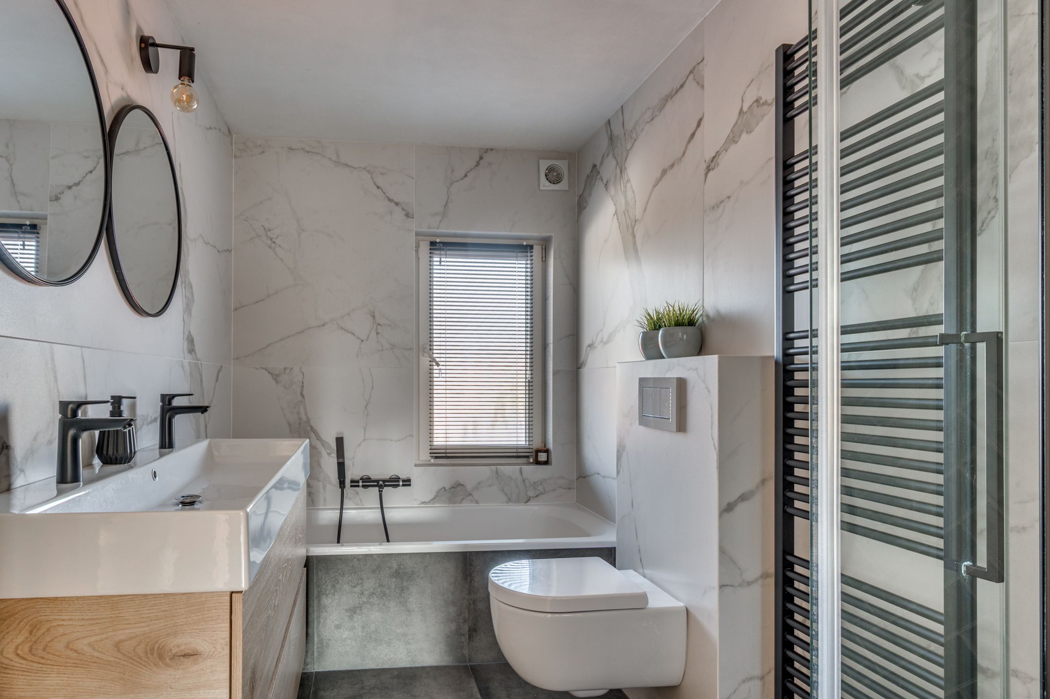 Foto 27 van Koningstraat 42