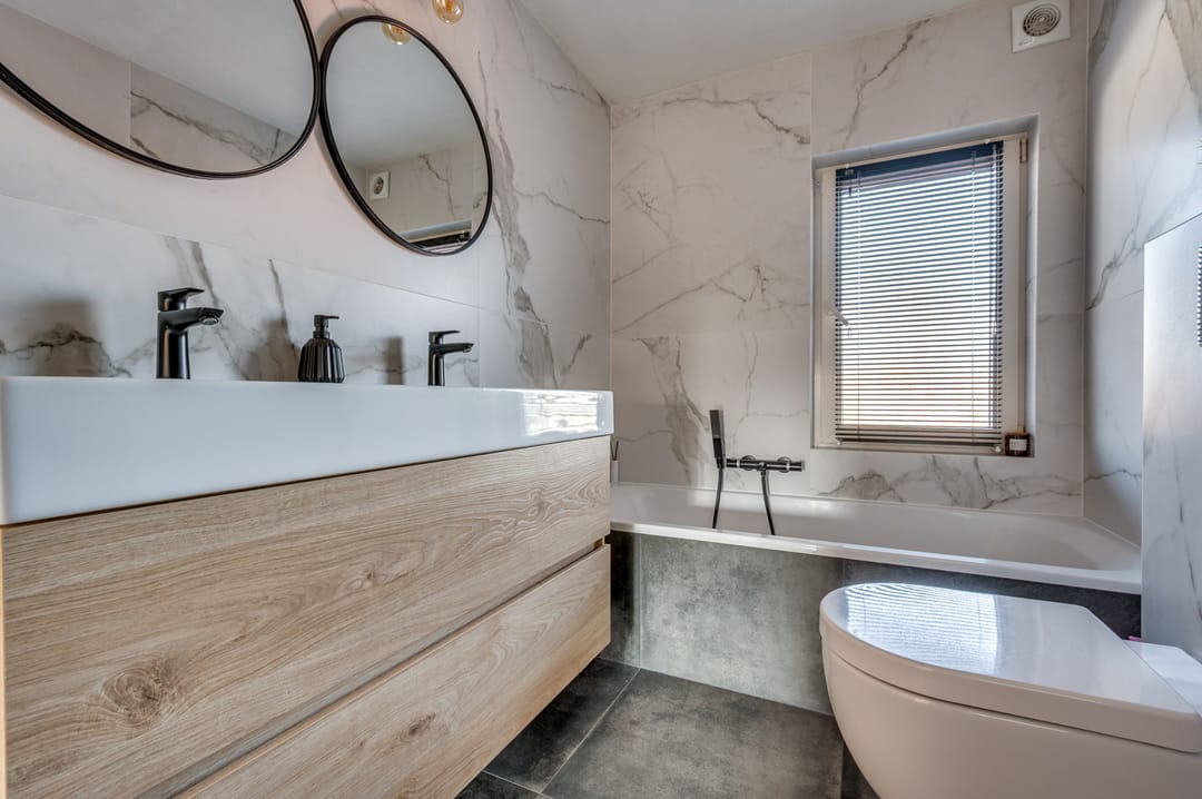 Foto 28 van Koningstraat 42