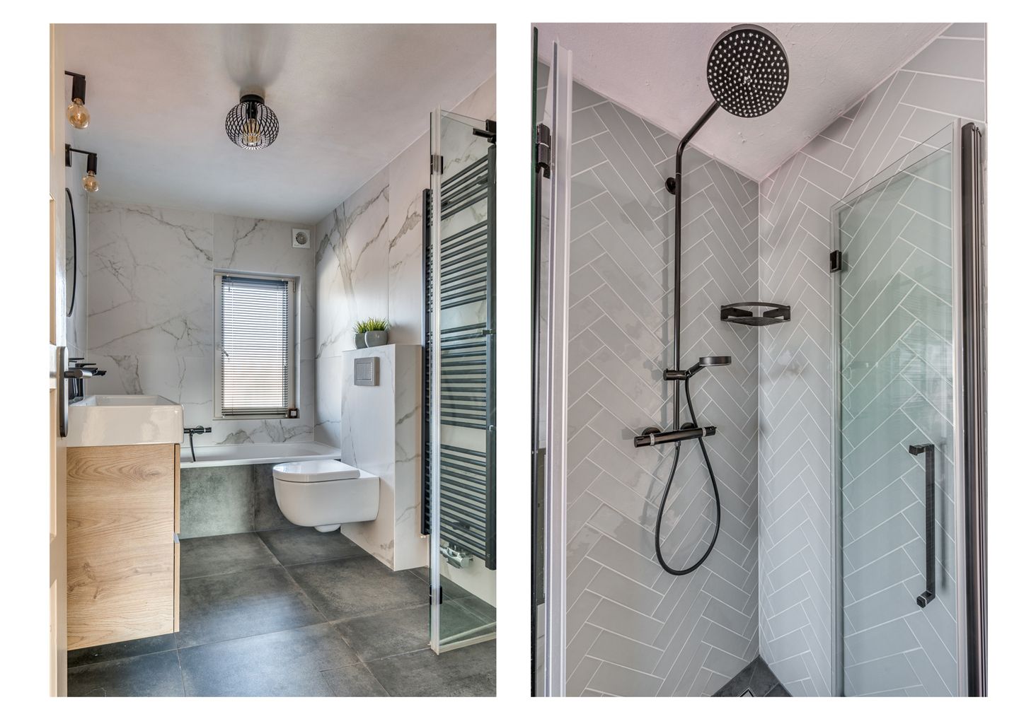 Foto 29 van Koningstraat 42