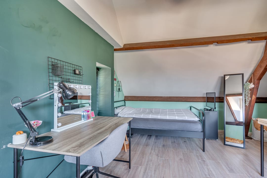 Foto 32 van Koningstraat 42