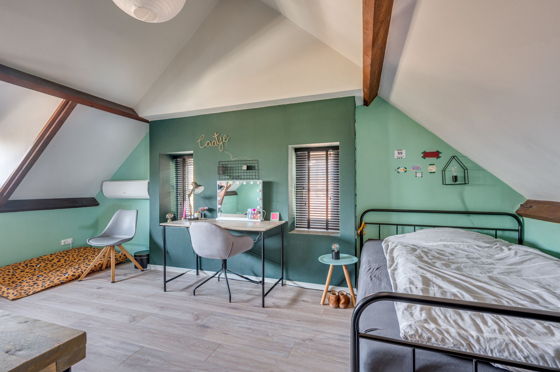 Foto 33 van Koningstraat 42