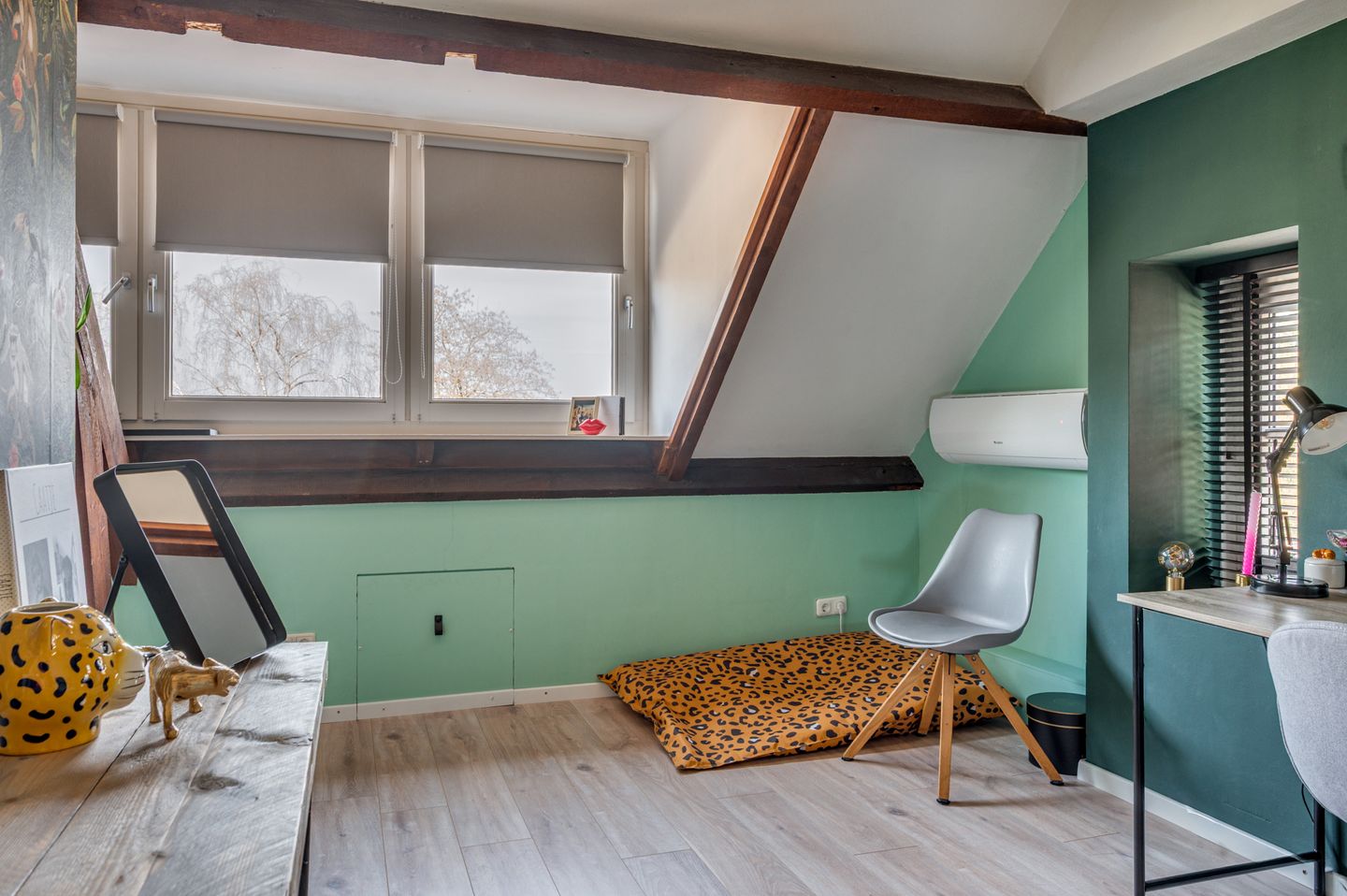 Foto 34 van Koningstraat 42