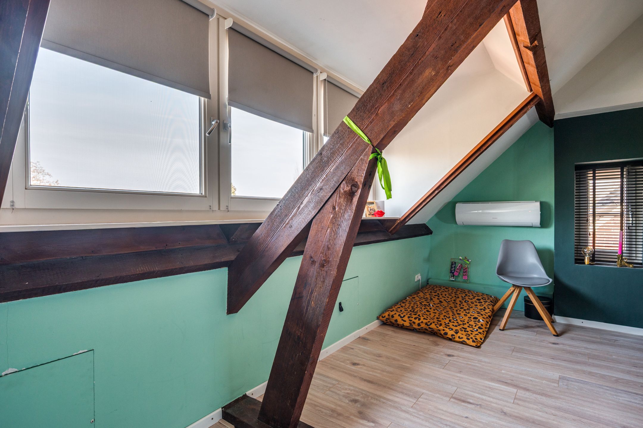 Foto 36 van Koningstraat 42