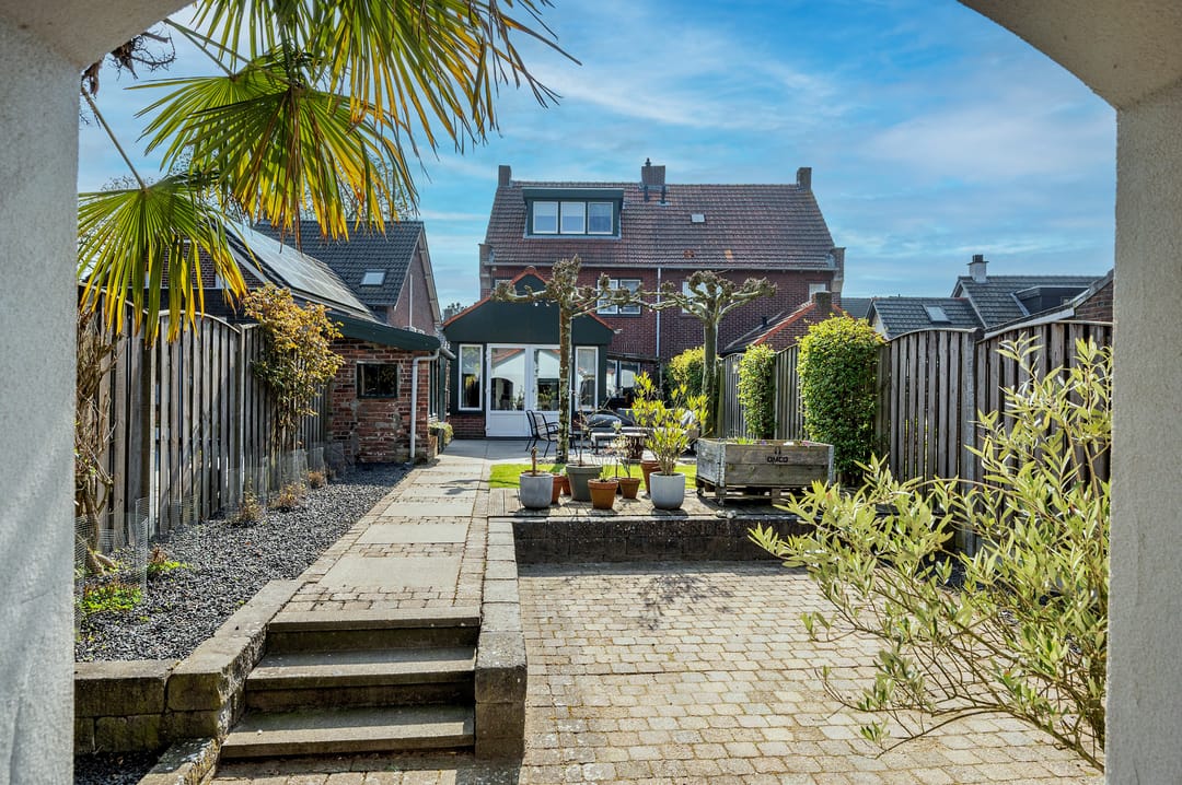 Foto 37 van Koningstraat 42