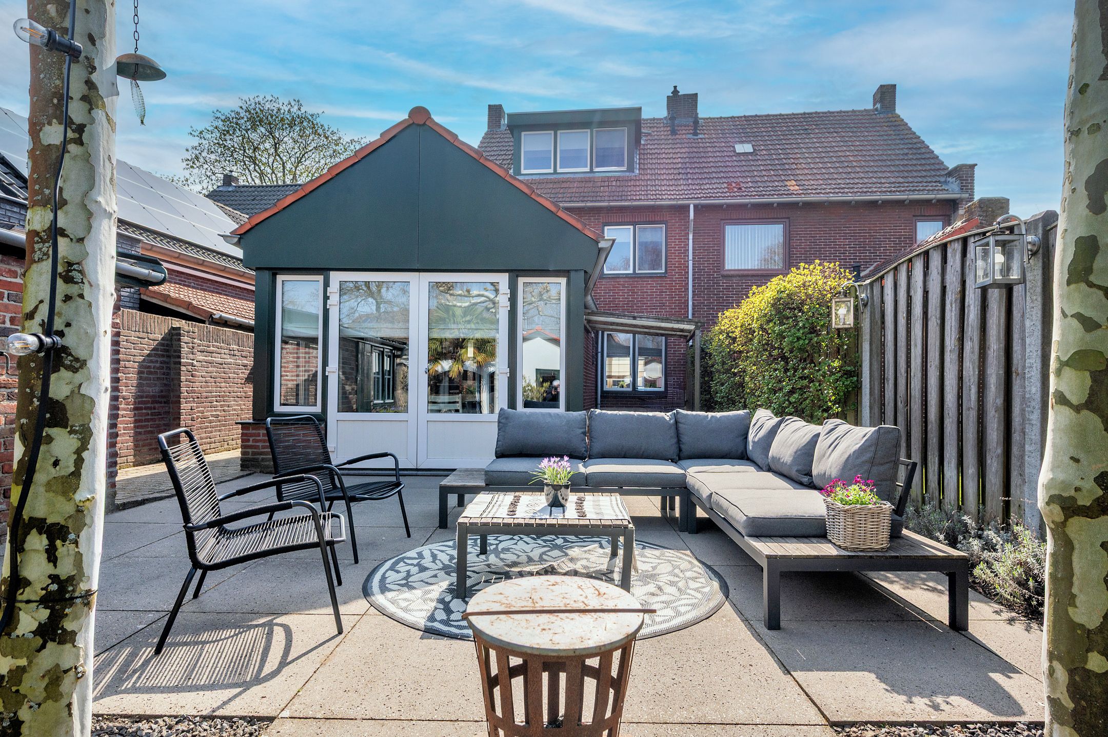 Foto 39 van Koningstraat 42