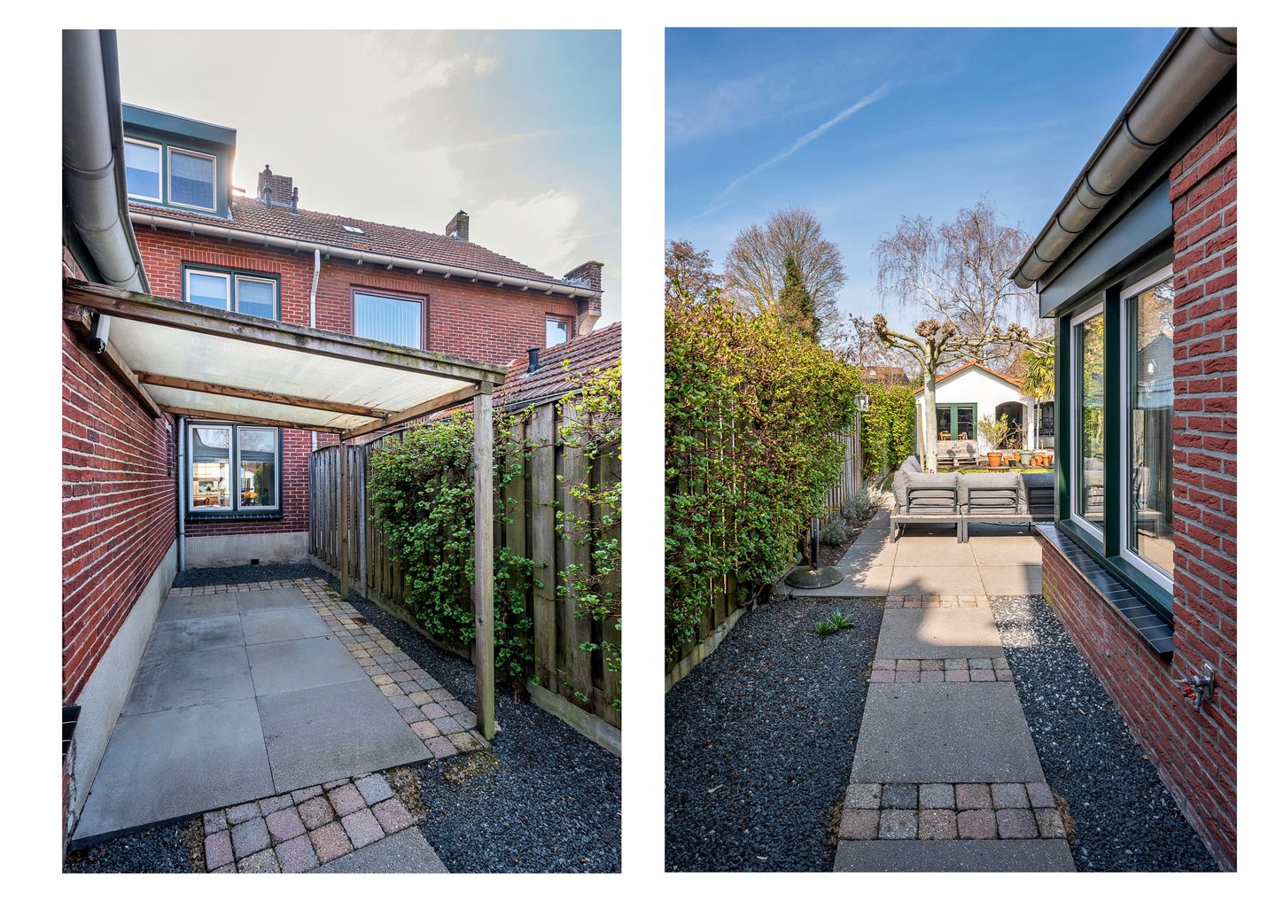 Foto 40 van Koningstraat 42