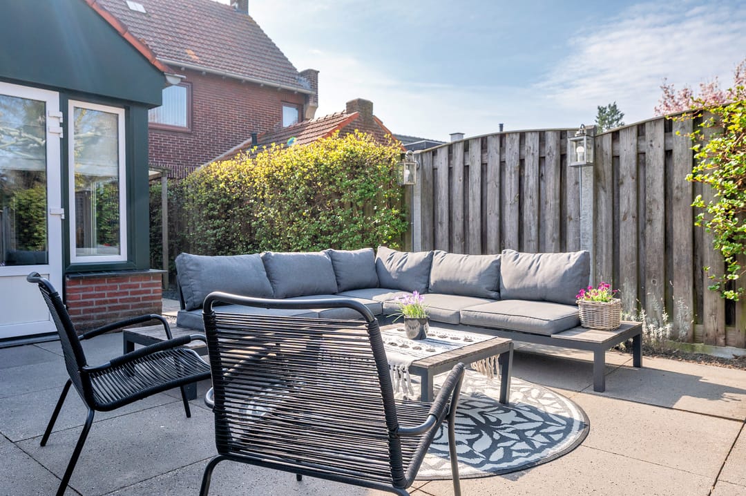 Foto 41 van Koningstraat 42