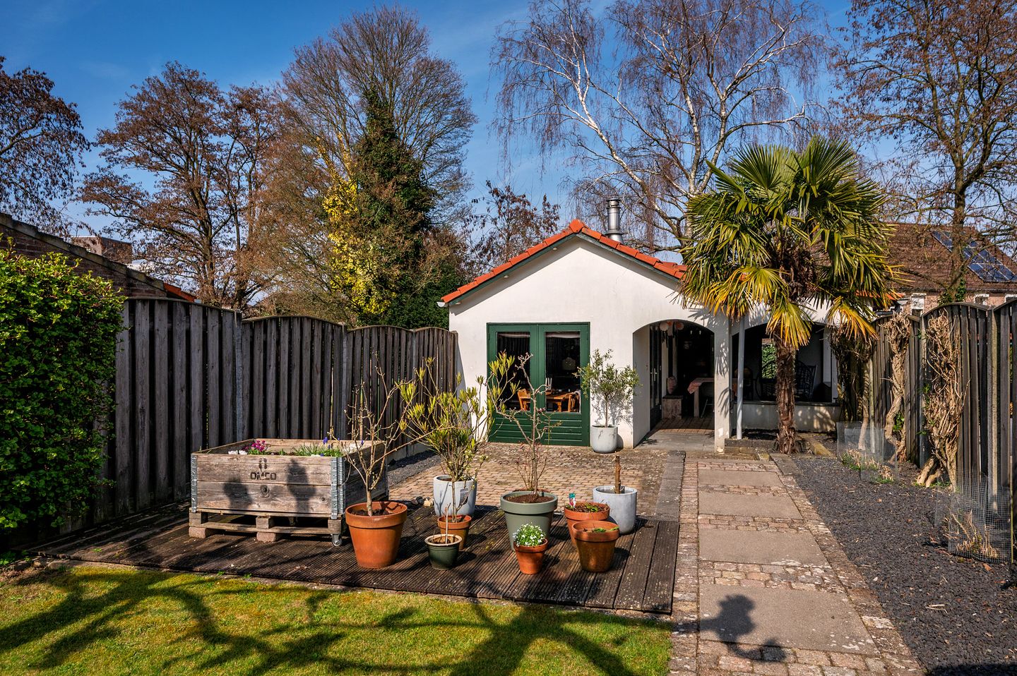 Foto 44 van Koningstraat 42