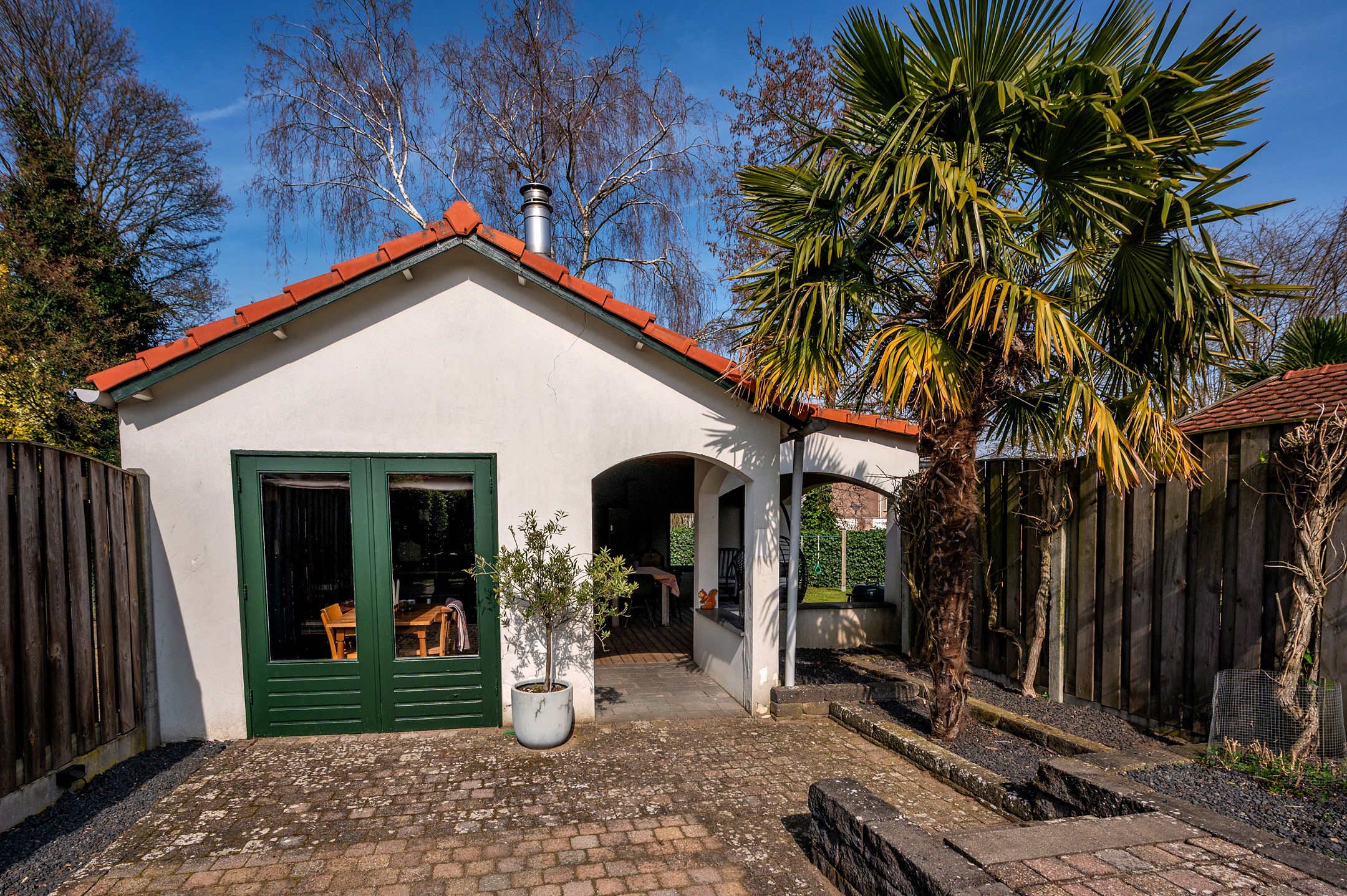 Foto 45 van Koningstraat 42