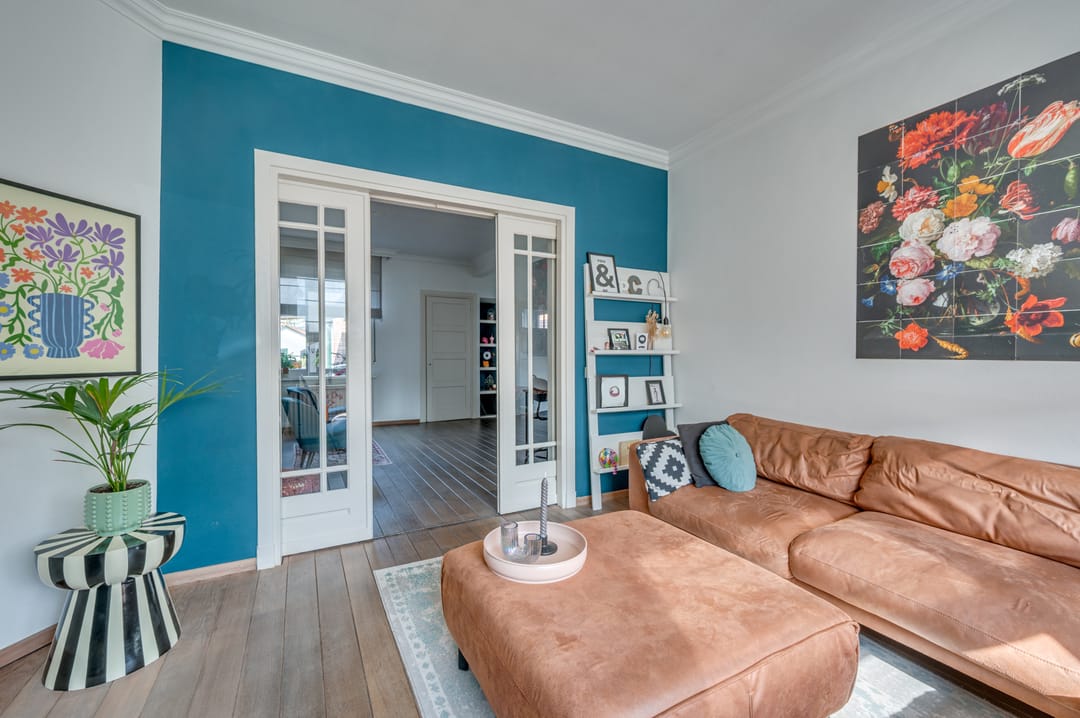 Foto 8 van Koningstraat 42