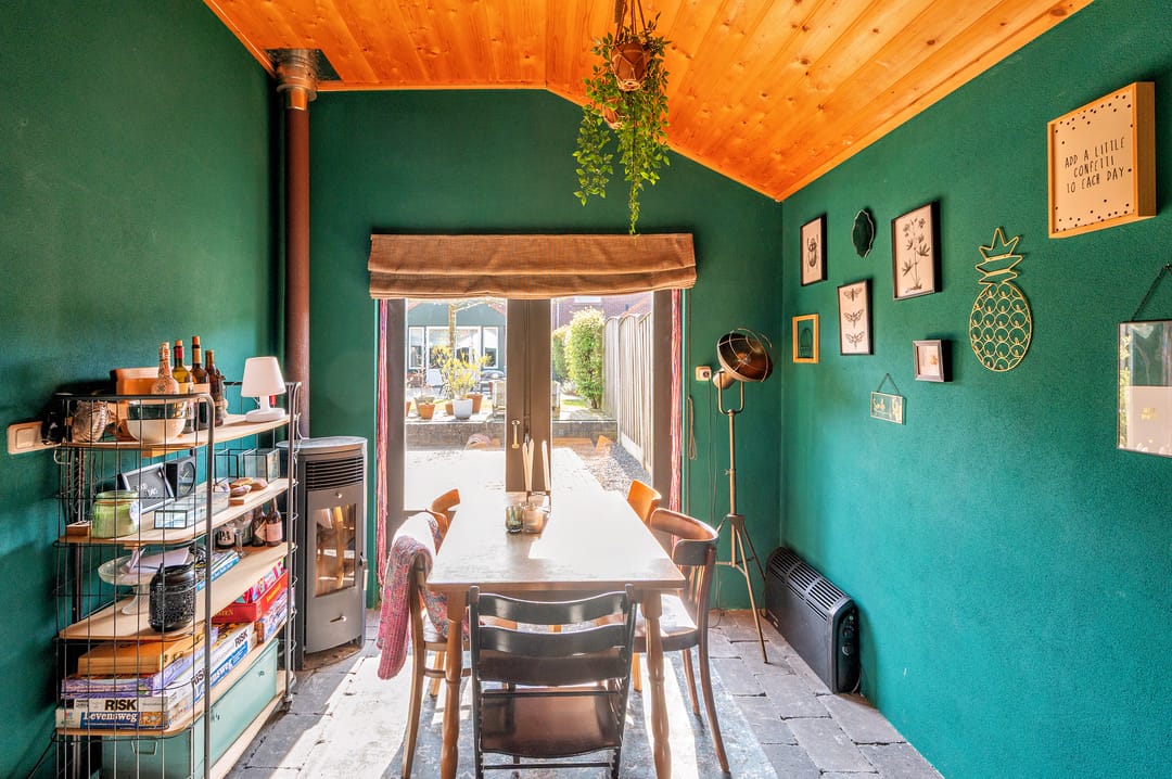 Foto 46 van Koningstraat 42