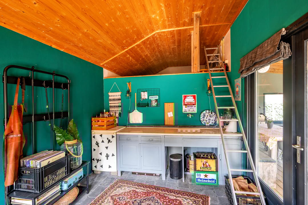 Foto 47 van Koningstraat 42