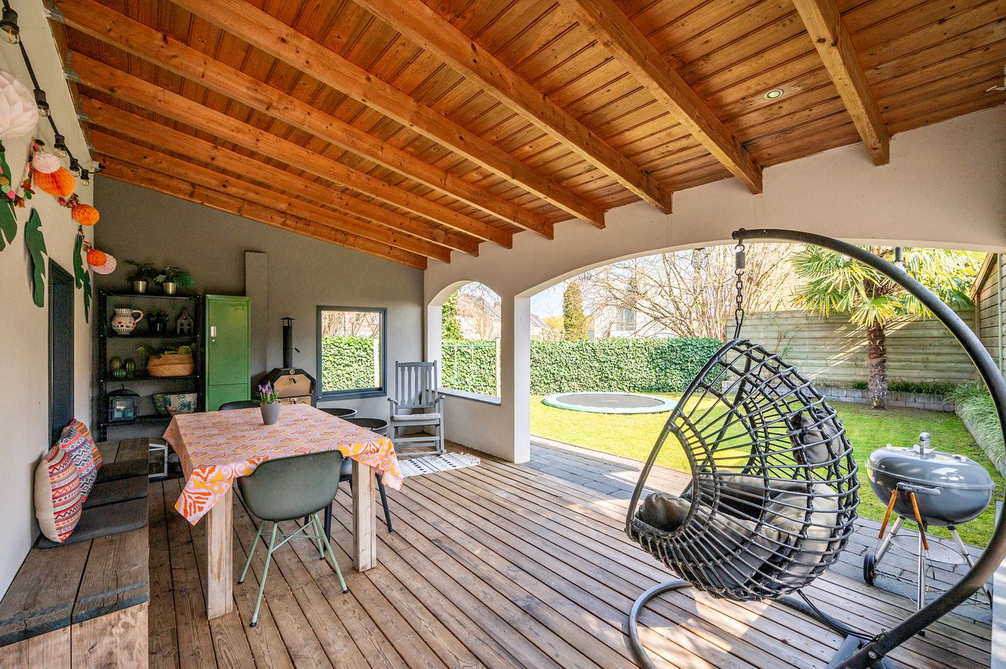 Foto 49 van Koningstraat 42