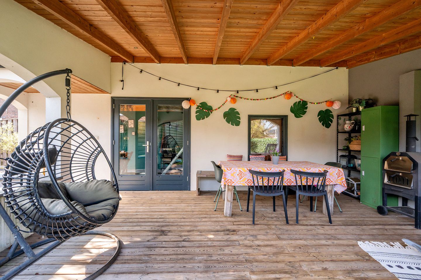 Foto 50 van Koningstraat 42