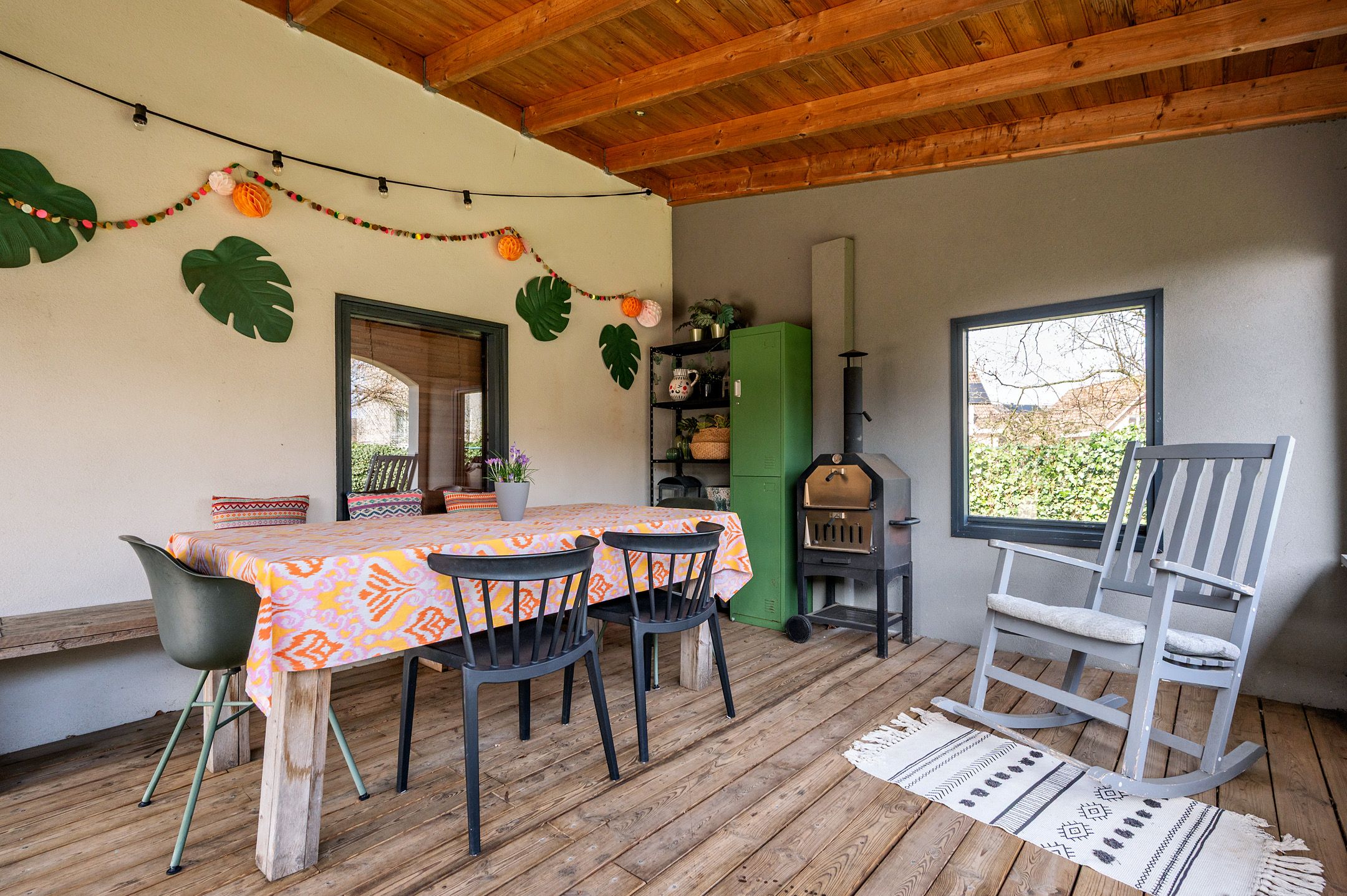 Foto 51 van Koningstraat 42