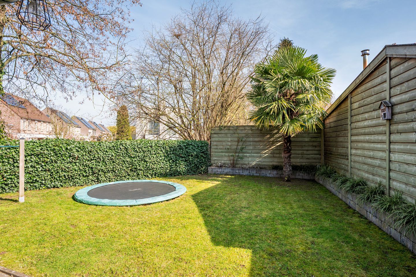 Foto 55 van Koningstraat 42