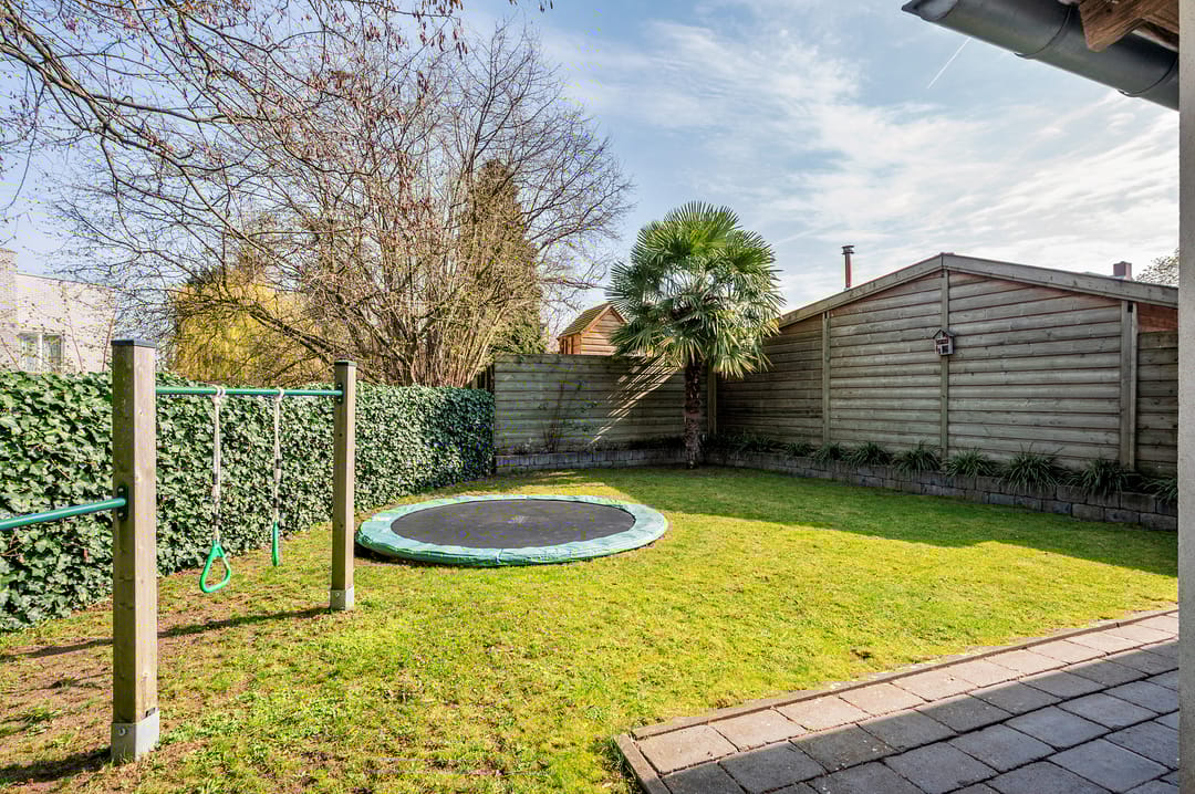 Foto 56 van Koningstraat 42