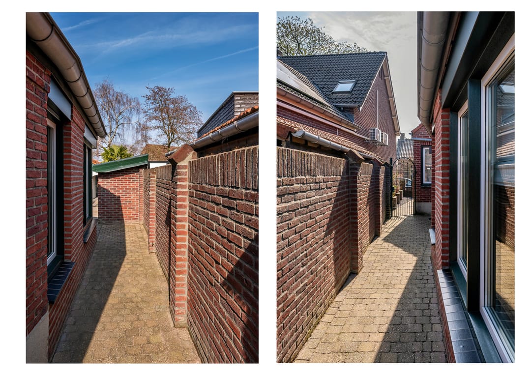 Foto 58 van Koningstraat 42