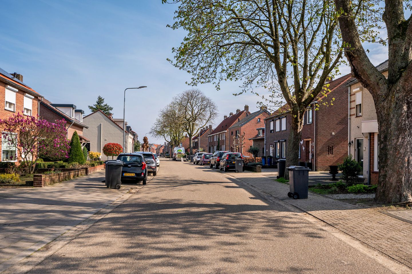 Foto 59 van Koningstraat 42