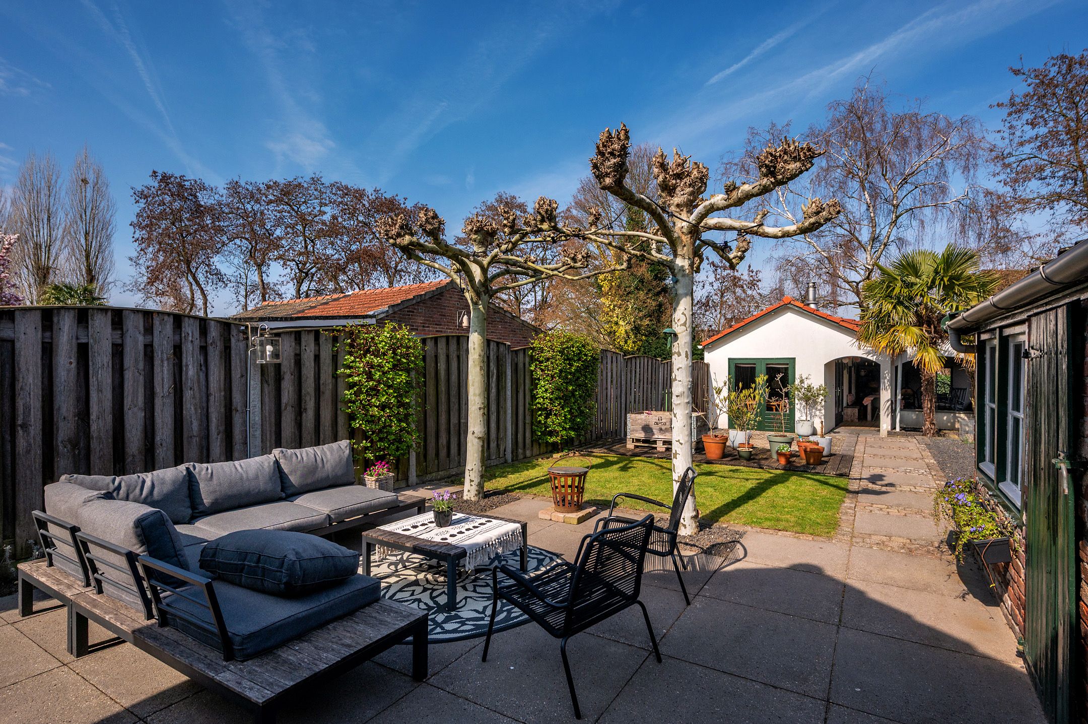 Foto 42 van Koningstraat 42