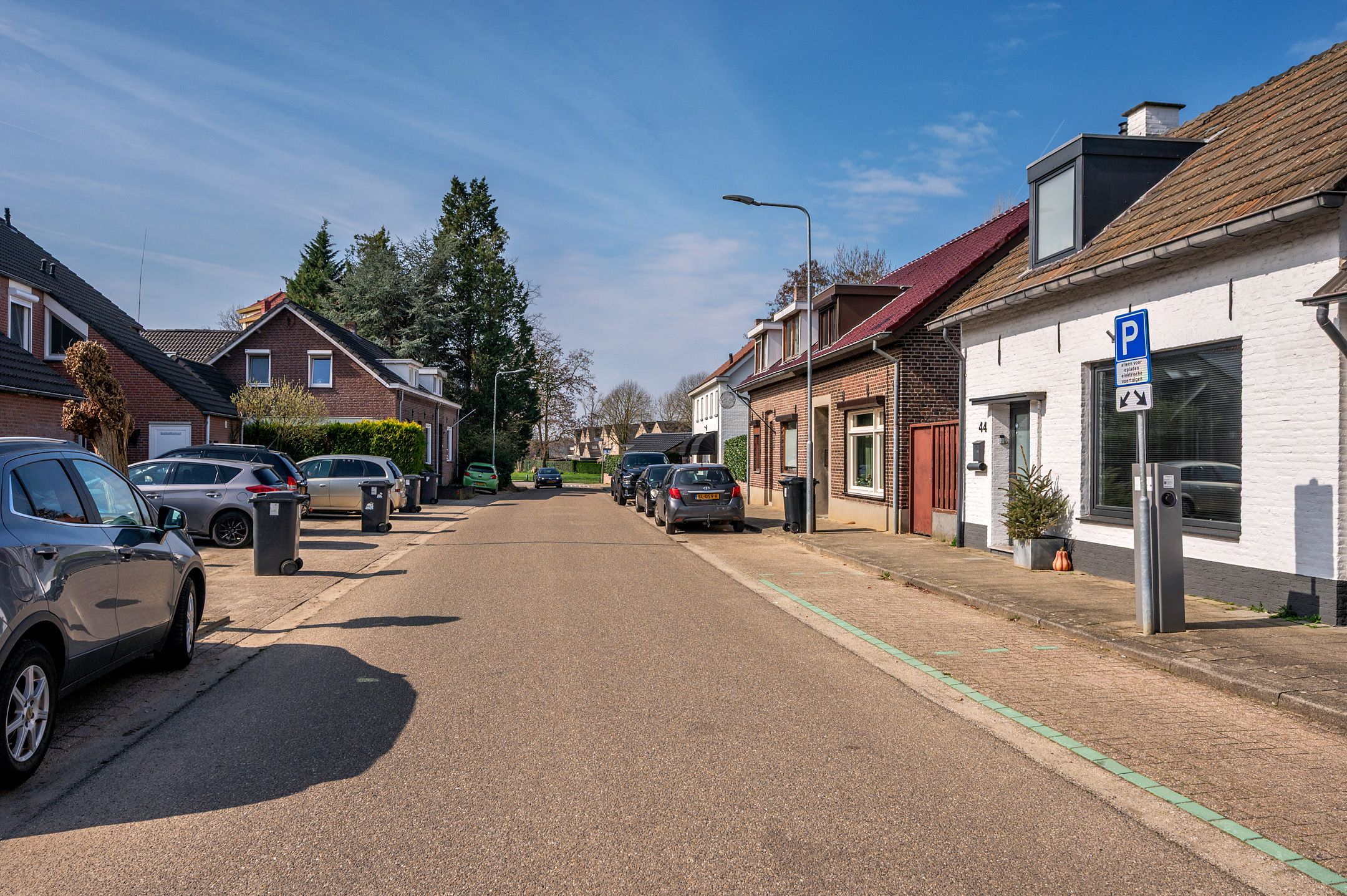 Foto 60 van Koningstraat 42