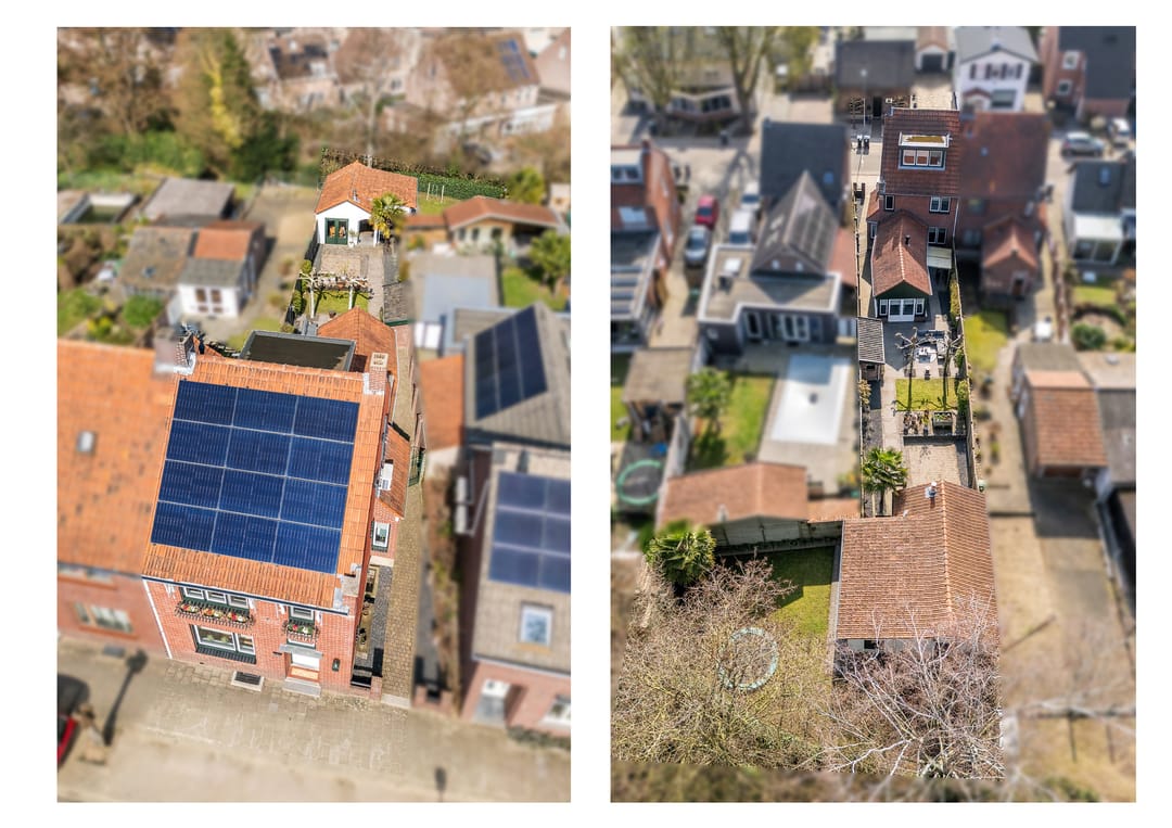 Foto 61 van Koningstraat 42