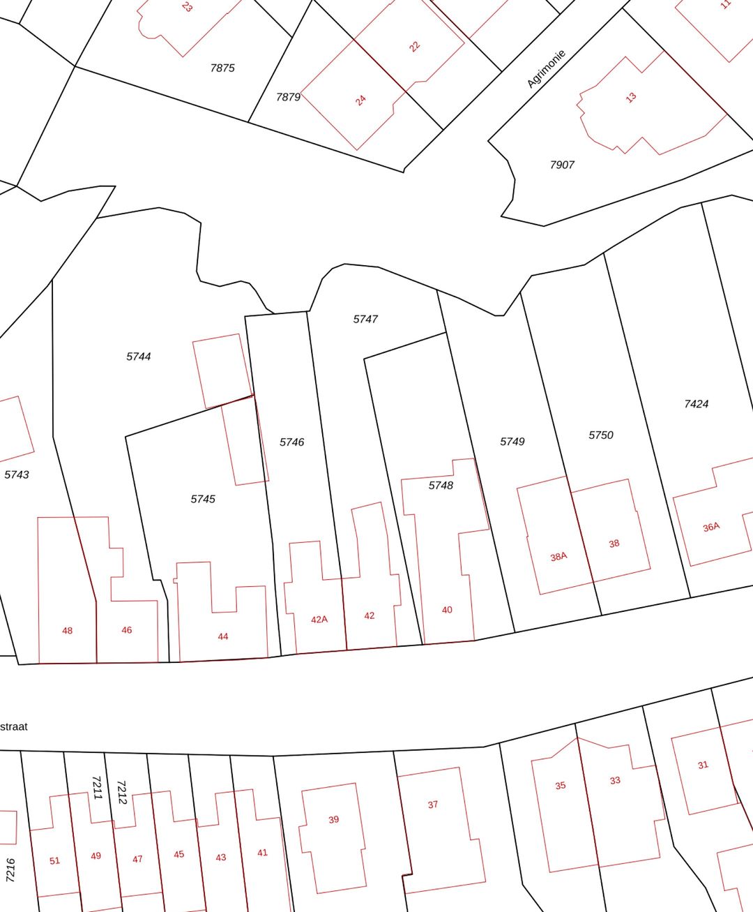 Foto 62 van Koningstraat 42