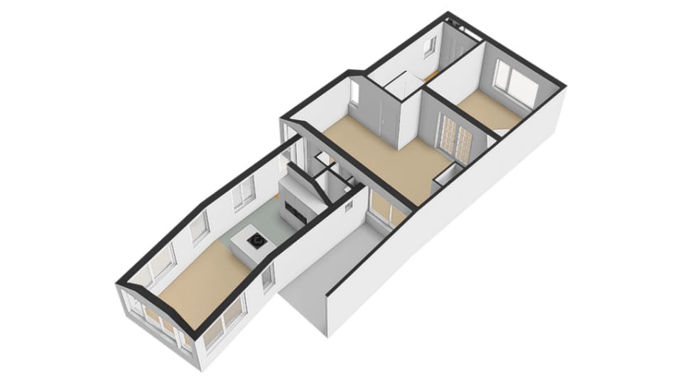 Foto 64 van Koningstraat 42