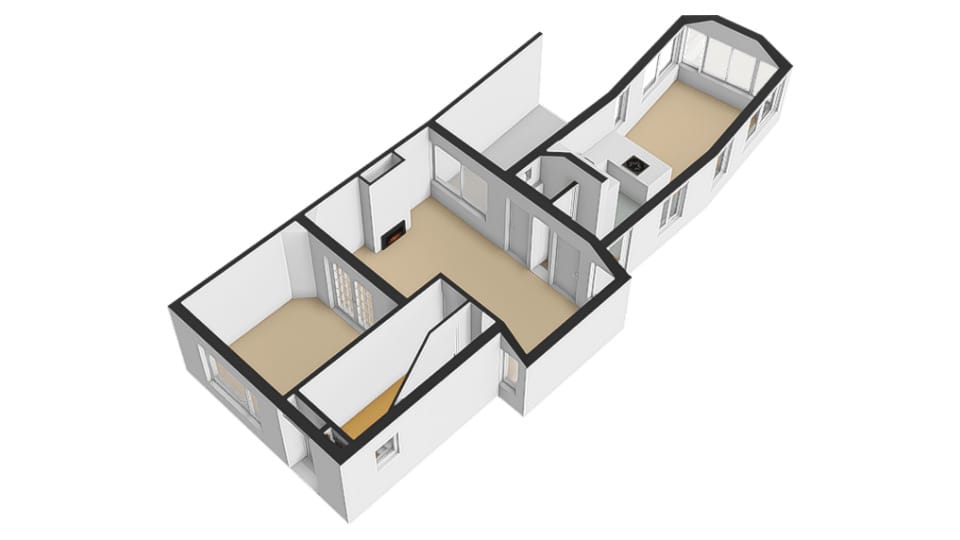 Foto 65 van Koningstraat 42