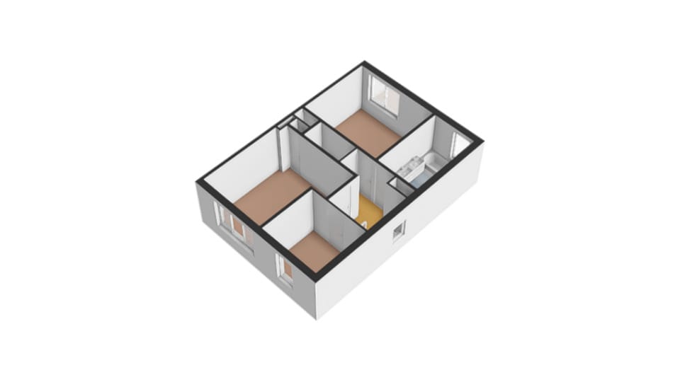 Foto 68 van Koningstraat 42