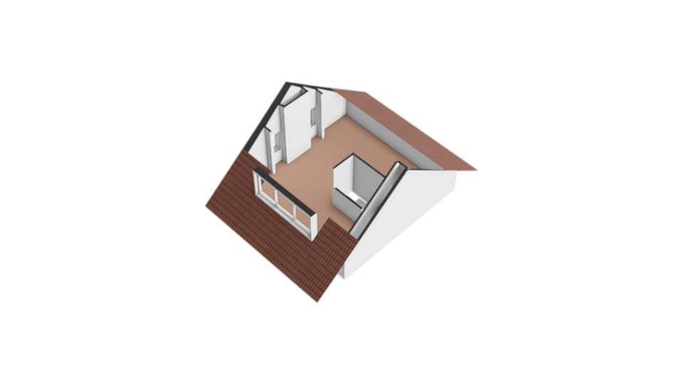 Foto 70 van Koningstraat 42