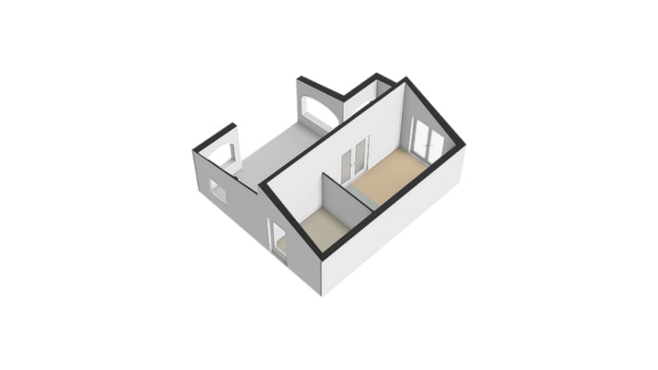 Foto 76 van Koningstraat 42