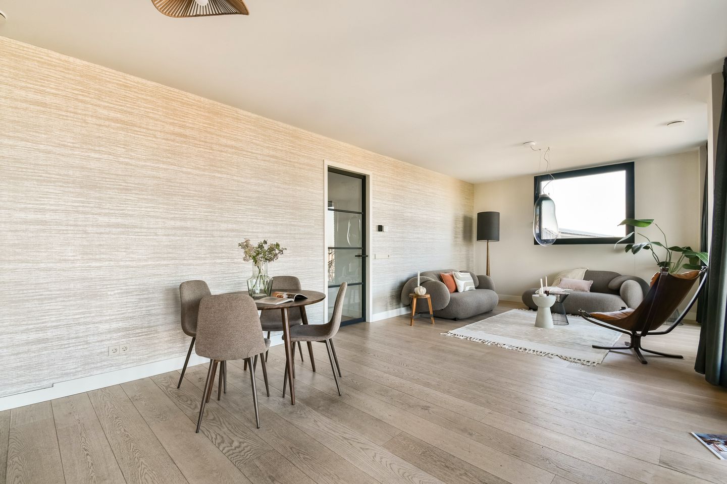 Foto 4 van VOC-kade 86