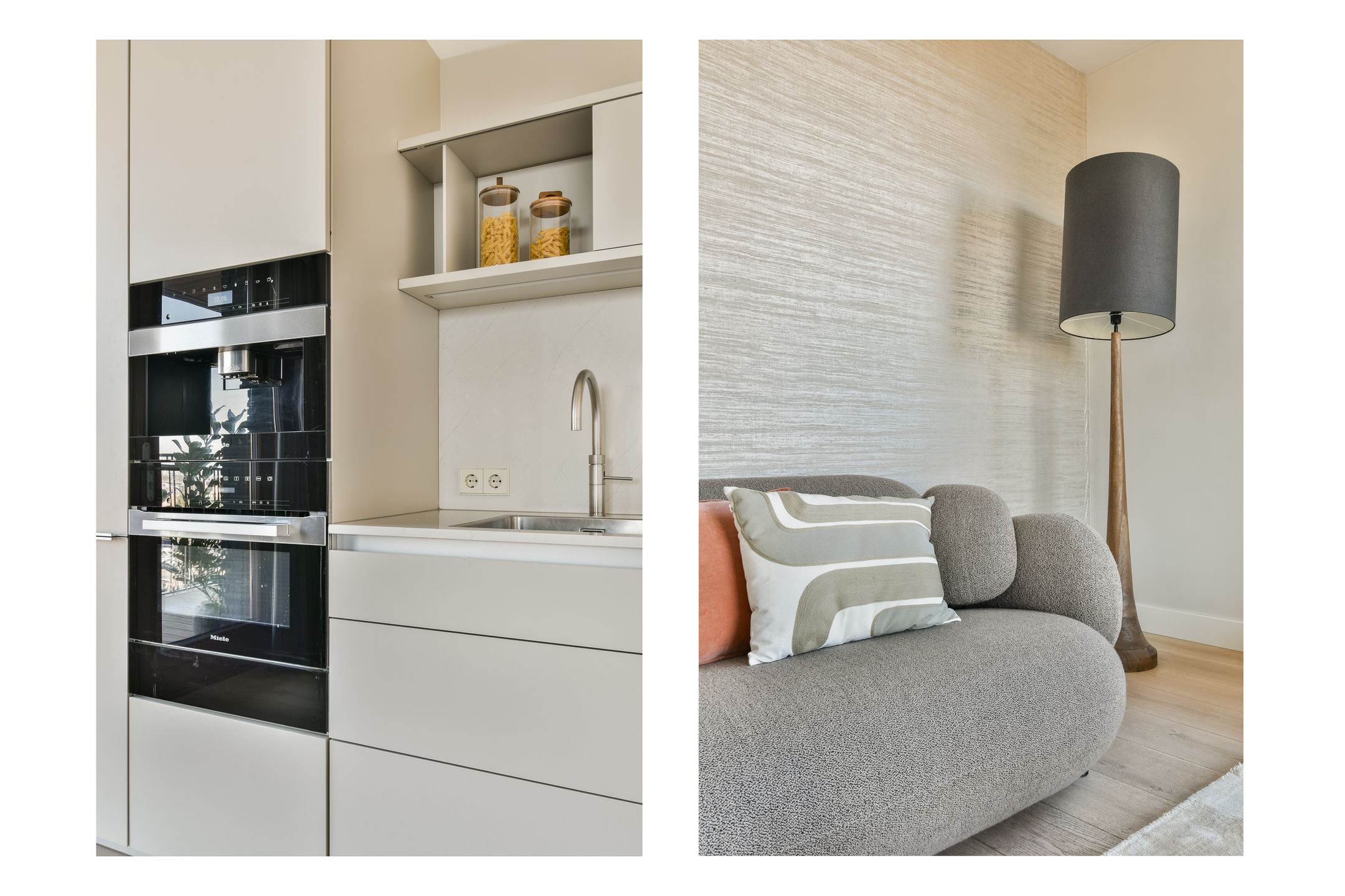 Foto 6 van VOC-kade 86