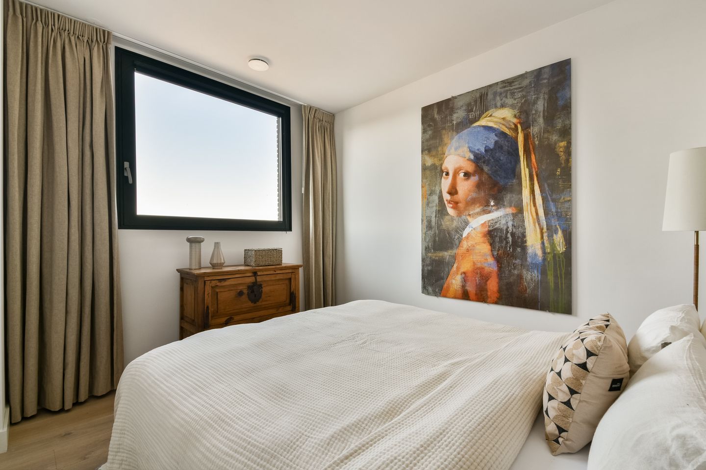 Foto 10 van VOC-kade 86