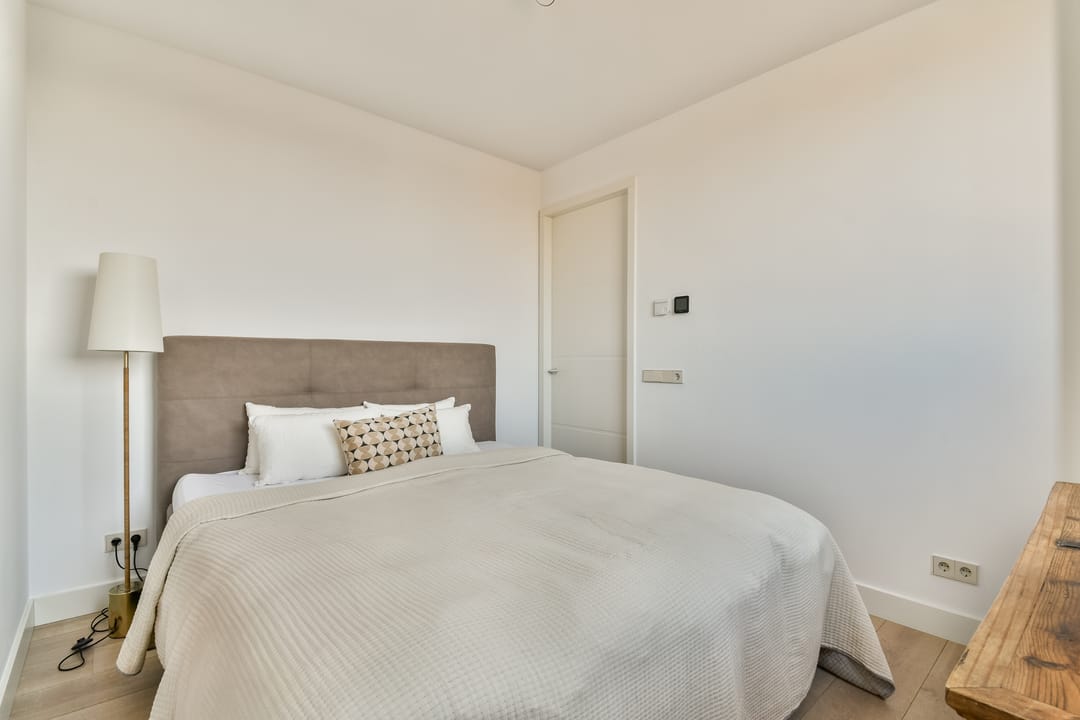 Foto 11 van VOC-kade 86