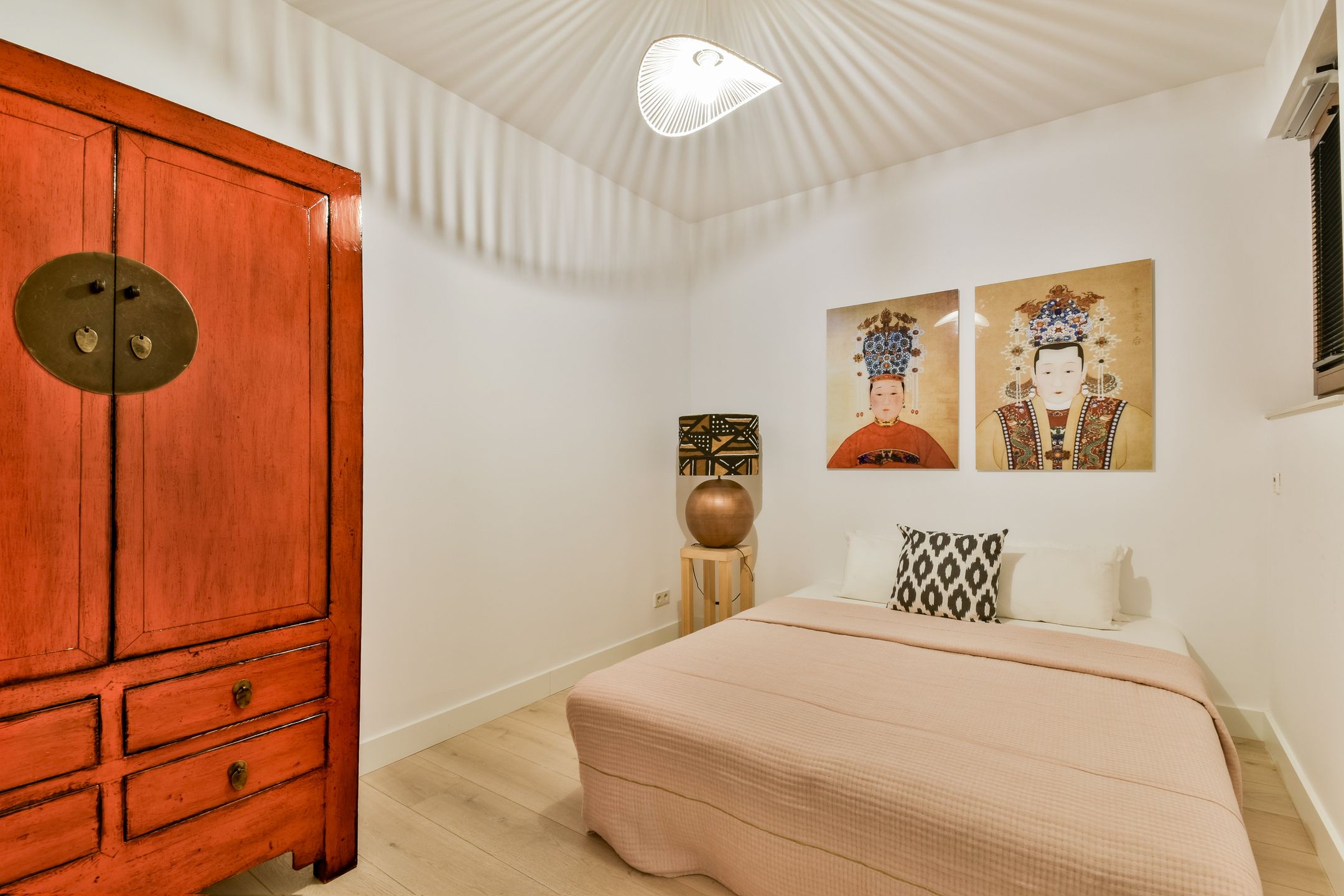 Foto 12 van VOC-kade 86